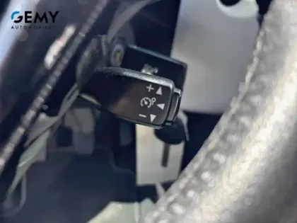 Photo 56 Peugeot 108  1.2 PureTech 82ch BVM5