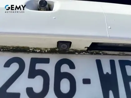 Photo 63 Peugeot 108  1.2 PureTech 82ch BVM5