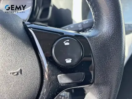 Photo 36 Peugeot 108  1.2 PureTech 82ch BVM5