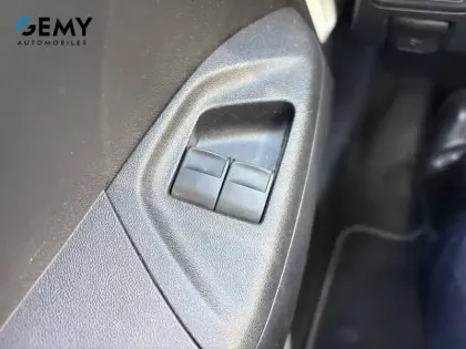 Photo 64 Peugeot 108  1.2 PureTech 82ch BVM5