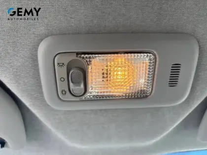 Photo 39 Peugeot 108  1.2 PureTech 82ch BVM5