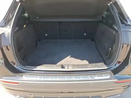 Photo 6 Mercedes GLA  200 d 8G-DCT