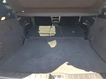 Photo 30 Mercedes GLA  200 d 8G-DCT