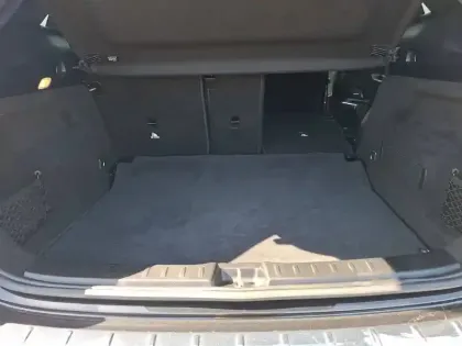 Photo 29 Mercedes GLA  200 d 8G-DCT