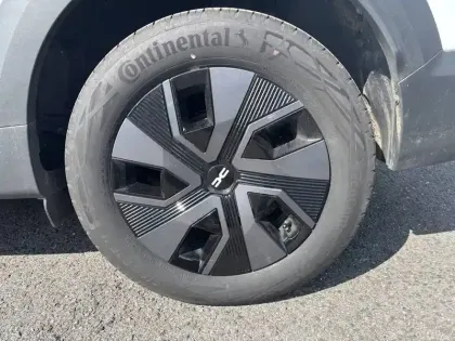 Photo 9 Dacia Jogger  Hybrid 140 5 places GSR2