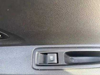 Photo 18 Dacia Jogger  Hybrid 140 5 places GSR2