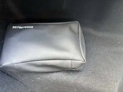 Photo 21 Dacia Jogger  Hybrid 140 5 places GSR2