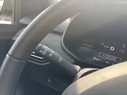 Photo 26 Dacia Jogger  Hybrid 140 5 places GSR2