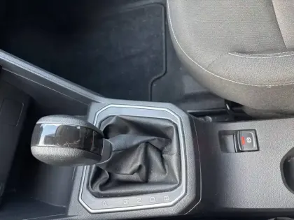 Photo 36 Dacia Jogger  Hybrid 140 5 places GSR2