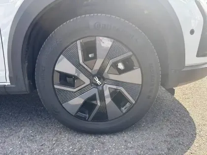 Photo 13 Dacia Jogger  Hybrid 140 5 places GSR2