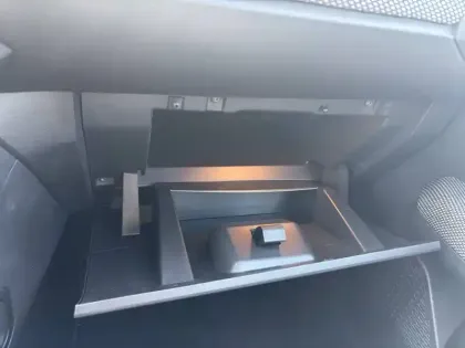 Photo 39 Dacia Jogger  Hybrid 140 5 places GSR2