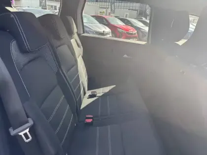 Photo 19 Dacia Jogger  Hybrid 140 5 places GSR2