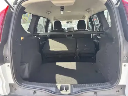 Photo 22 Dacia Jogger  Hybrid 140 5 places GSR2