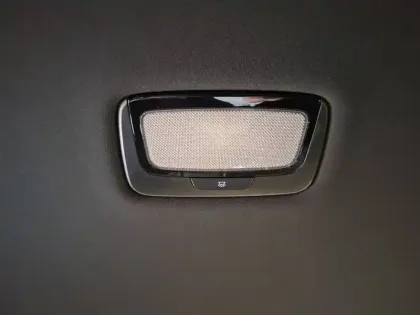 Photo 44 Kia Sportage  Hybride 239 ch BVA6