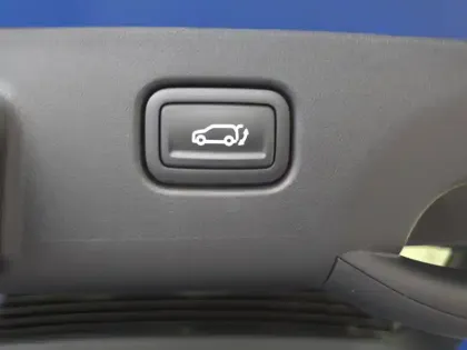 Photo 27 Kia Ev4  204 ch Autonomie Longue 81.4 kWh