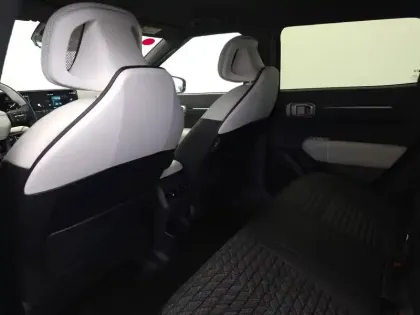 Photo 24 Kia Ev4  204 ch Autonomie Longue 81.4 kWh