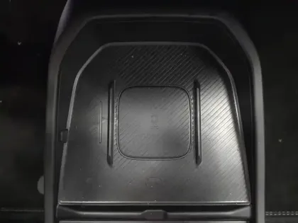 Photo 16 Kia Ev4  204 ch Autonomie Longue 81.4 kWh