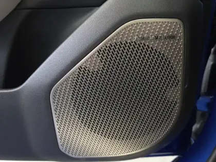 Photo 20 Kia Ev4  204 ch Autonomie Longue 81.4 kWh