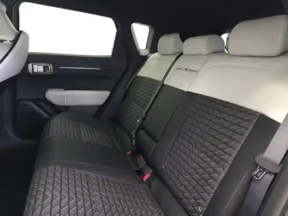 Photo 21 Kia Ev4  204 ch Autonomie Longue 81.4 kWh