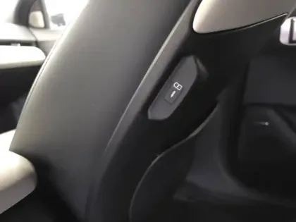 Photo 23 Kia Ev4  204 ch Autonomie Longue 81.4 kWh