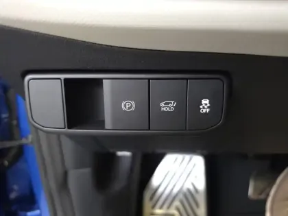 Photo 18 Kia Ev4  204 ch Autonomie Longue 81.4 kWh