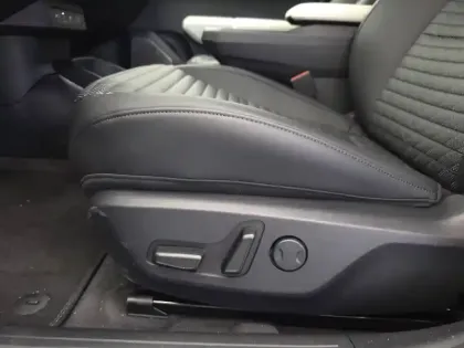 Photo 14 Kia Ev4  204 ch Autonomie Longue 81.4 kWh