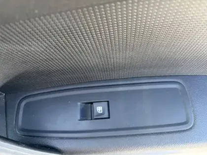 Photo 17 Renault Kangoo  VAN BLUE DCI 95