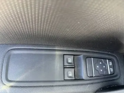 Photo 22 Renault Kangoo  VAN BLUE DCI 95