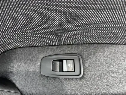 Photo 14 Renault Captur  Eco-G 100 ch