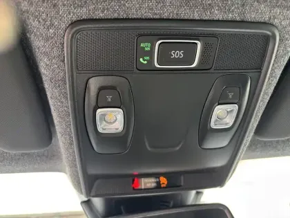 Photo 43 Renault Captur  Eco-G 100 ch