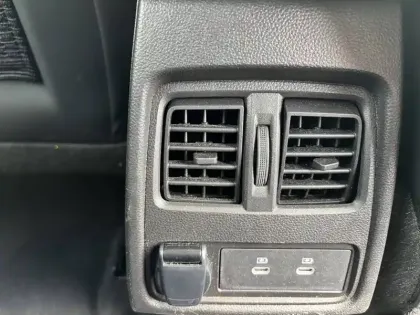 Photo 22 Renault Captur  Eco-G 100 ch