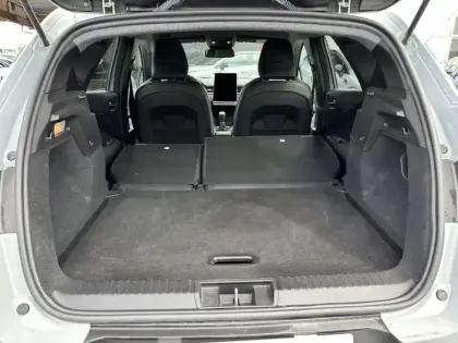 Photo 25 Renault Captur  Eco-G 100 ch