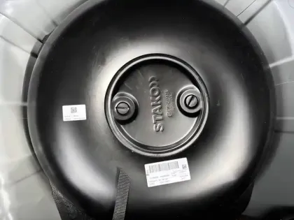 Photo 20 Renault Captur  Eco-G 100 ch