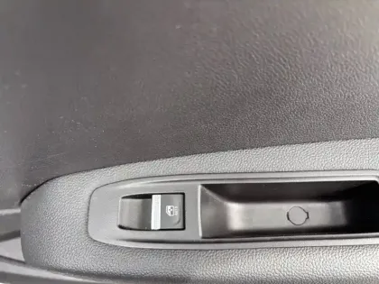 Photo 17 Renault Captur  Eco-G 100 ch