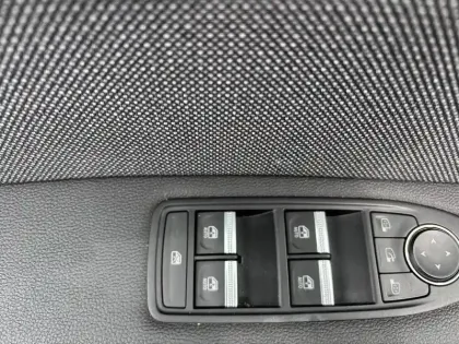 Photo 27 Renault Captur  Eco-G 100 ch