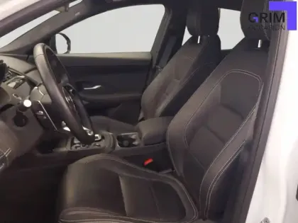 Photo 43 Jaguar E-Pace  P300e ch PHEV AWD BVA