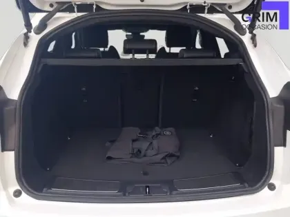 Photo 51 Jaguar E-Pace  P300e ch PHEV AWD BVA