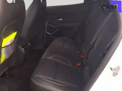 Photo 30 Jaguar E-Pace  P300e ch PHEV AWD BVA