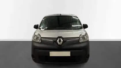 Photo 7 Renault Kangoo  ELECTRIQUE ACHAT INTEGRAL