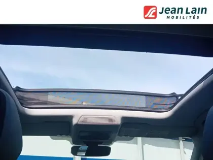 Photo 20 Volkswagen Tiguan  1.5 eTSI 150ch DSG7