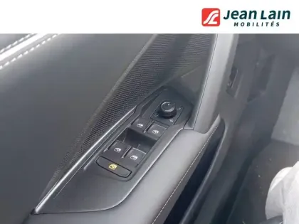 Photo 19 Volkswagen Tiguan  1.5 eTSI 150ch DSG7