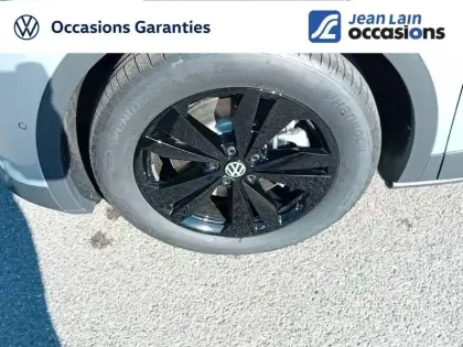 Photo 11 Volkswagen Id.4  286 ch Pro 4Motion