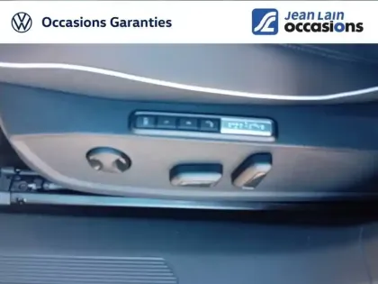 Photo 16 Volkswagen Id.4  286 ch Pro 4Motion