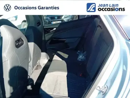 Photo 14 Volkswagen Id.4  286 ch Pro 4Motion