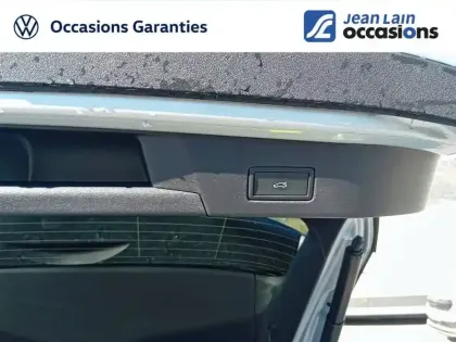 Photo 18 Volkswagen Id.4  286 ch Pro 4Motion