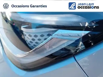 Photo 17 Volkswagen Id.4  286 ch Pro 4Motion