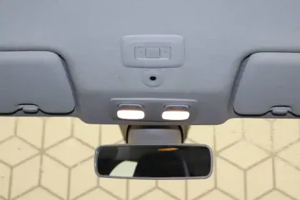 Photo 14 Dacia Sandero Gén. II (B52) Ph2 NG Stepway 5