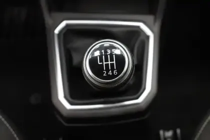 Photo 9 Dacia Sandero Gén. II (B52) Ph2 NG Stepway 5