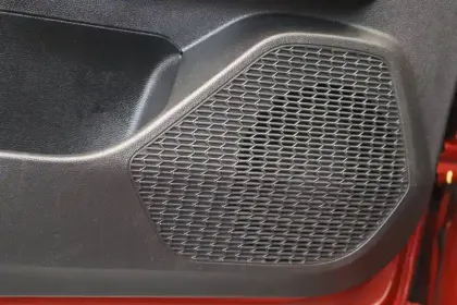 Photo 13 Dacia Sandero Gén. II (B52) Ph2 NG Stepway 5