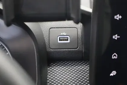 Photo 49 Dacia Sandero  ECO-G 100